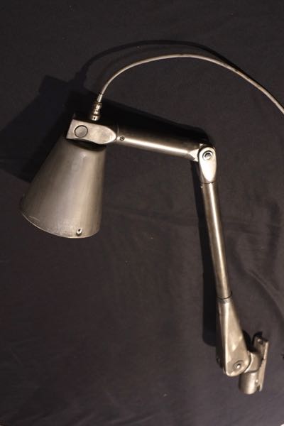 alambic ancien dencausse